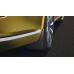 Брызговики задние VW Arteon (3H..) 2017>, 3G8075101 - VAG